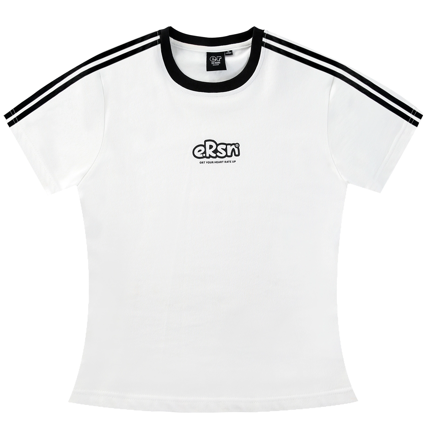 ER 2T
