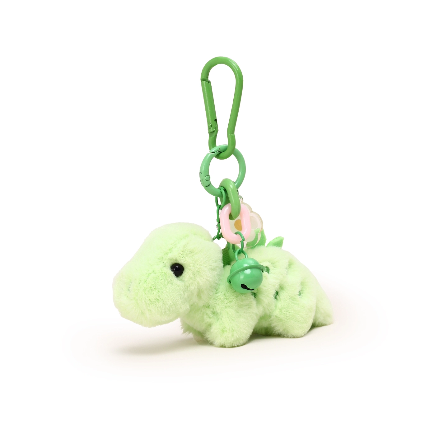 Jinnew 5cm