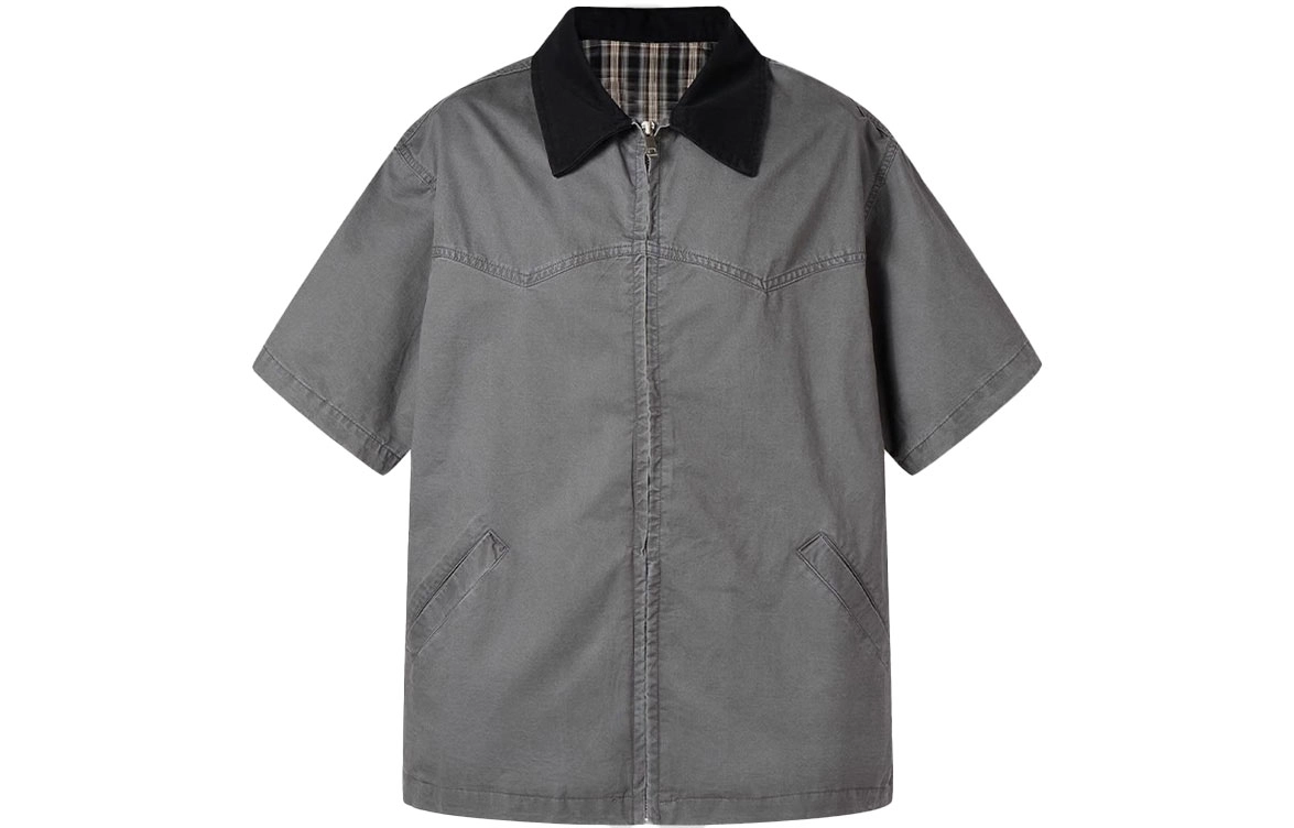 ZIAREL polo