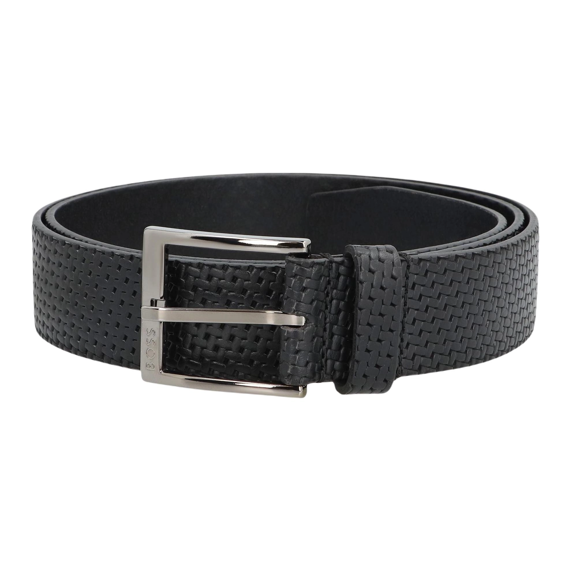 HUGO BOSS -