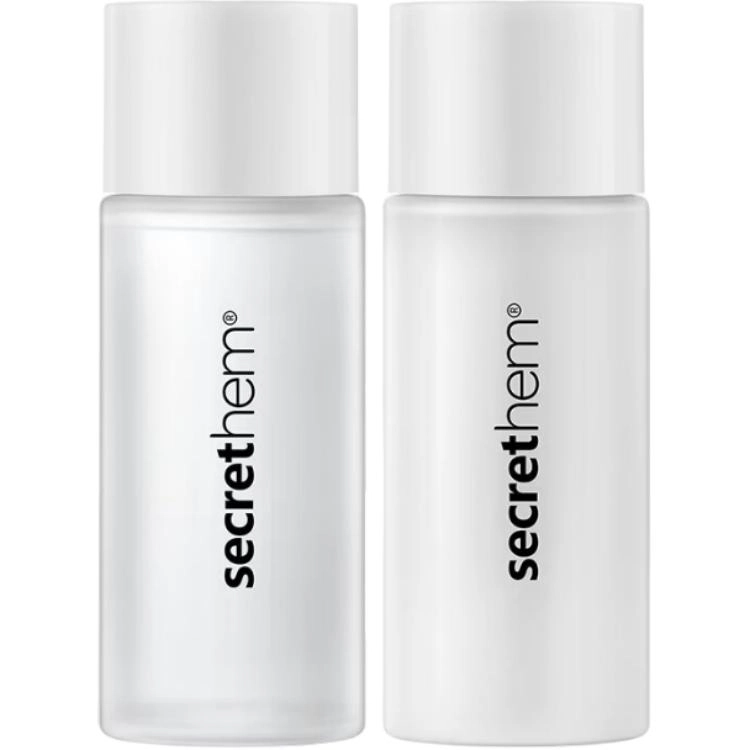 2 16ml+16ml