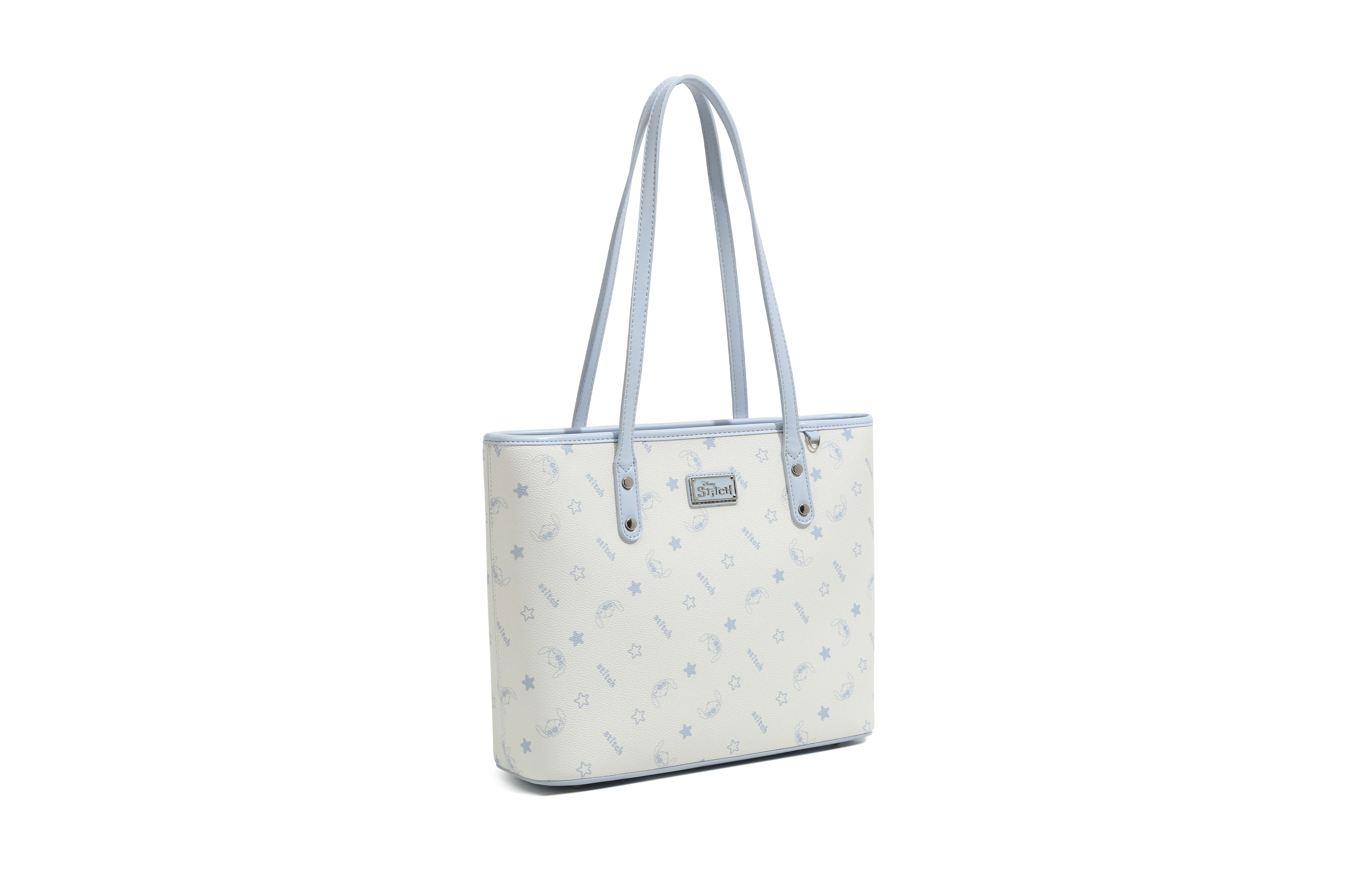 Disney PUPVC Tote