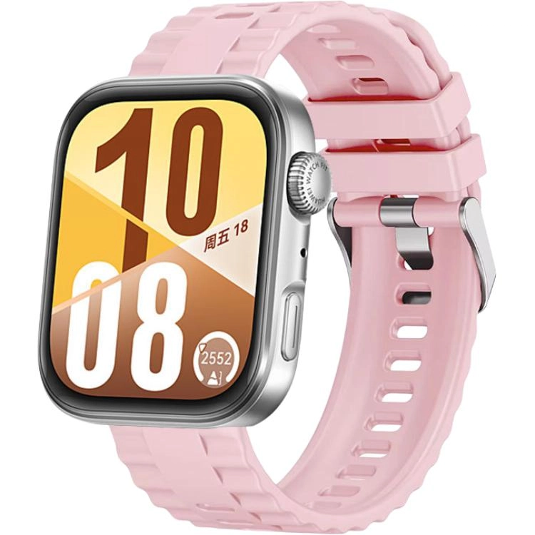 FIT3FIT4FIT4pro