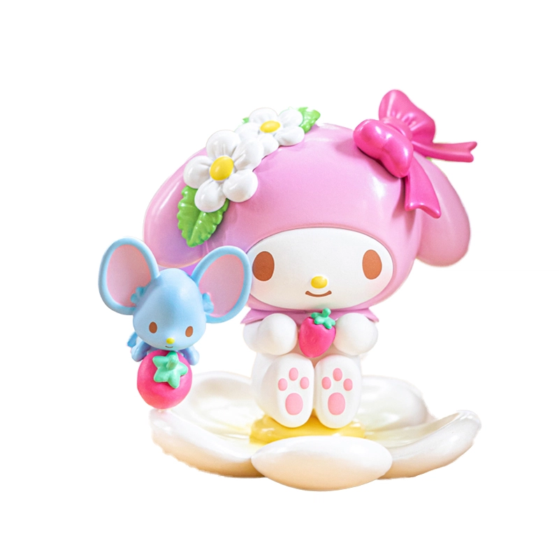 TOP TOY 6