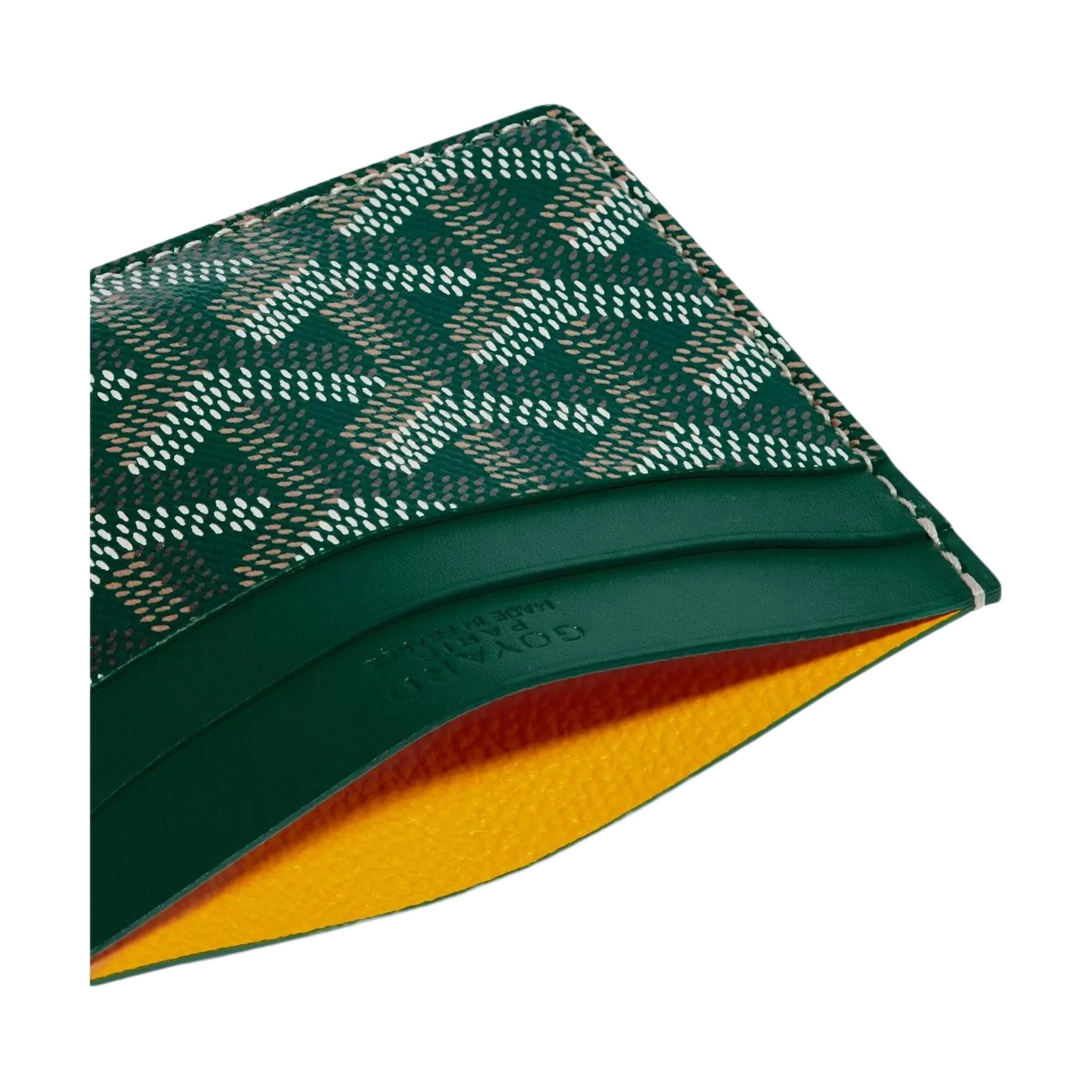 GOYARD Saint Sulpice 11