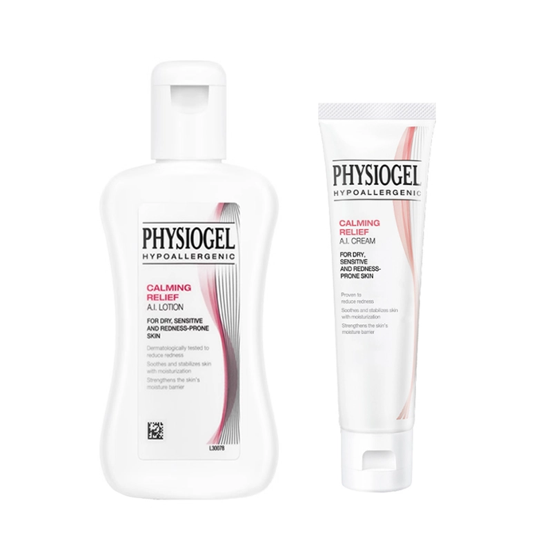 100ml+50ml