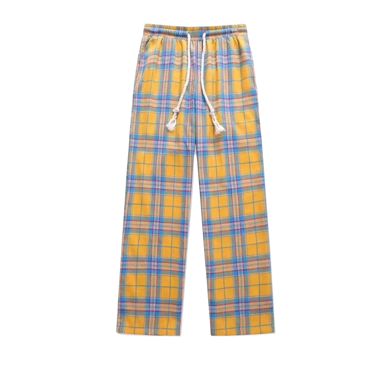 GOSNACE oversize