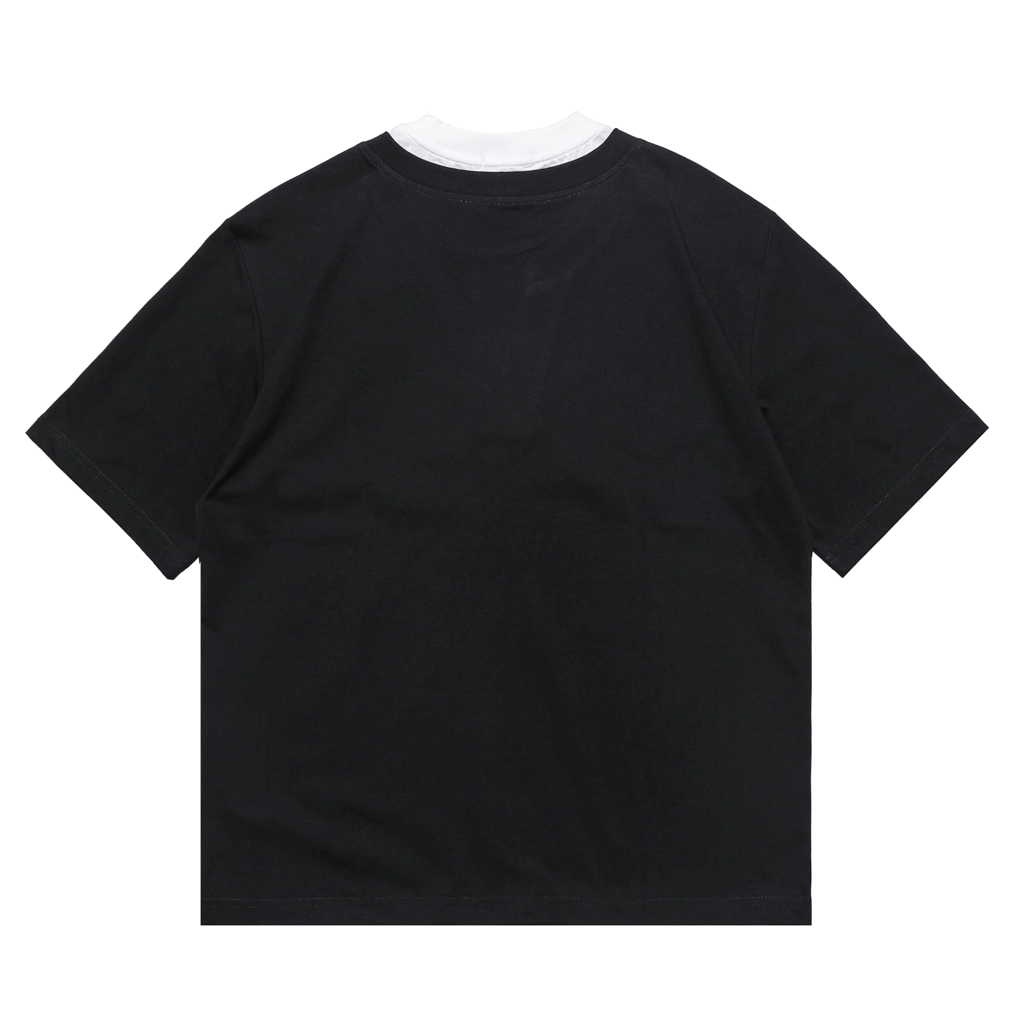 STRANGER LAB T