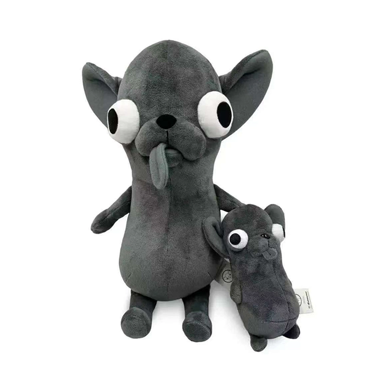 X2HOMME 12cm24cm