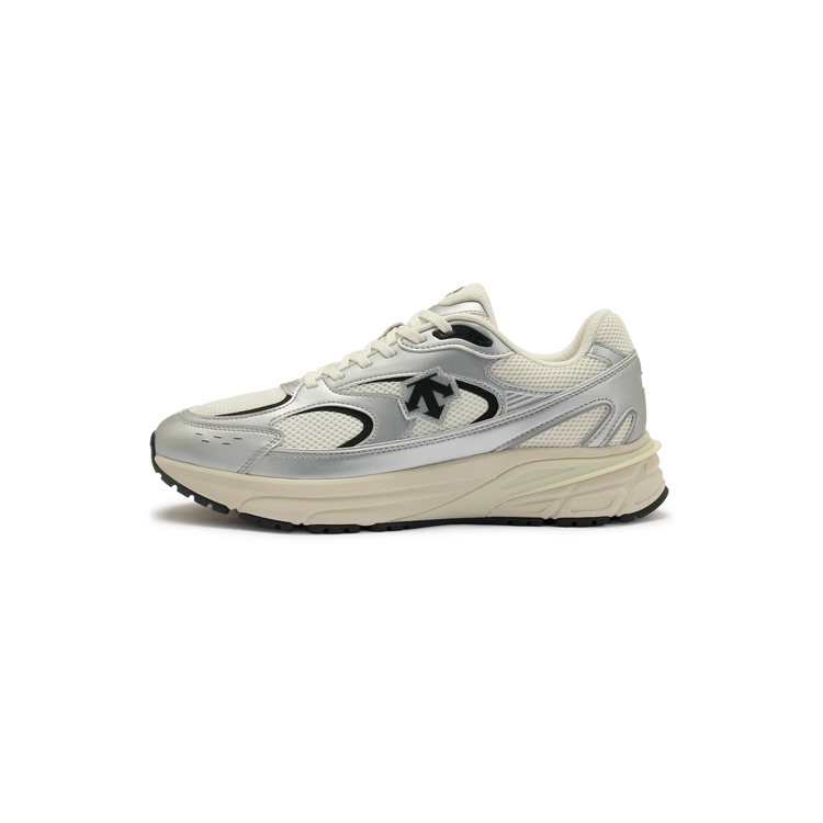 DESCENTE ARCHIVE