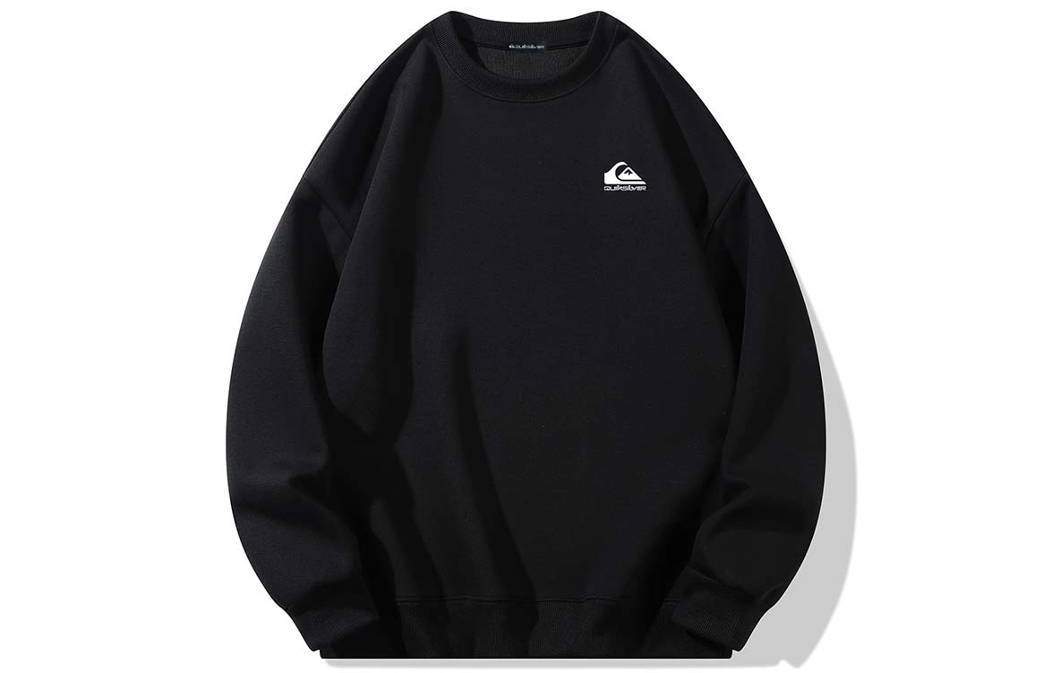 Quiksilver logo