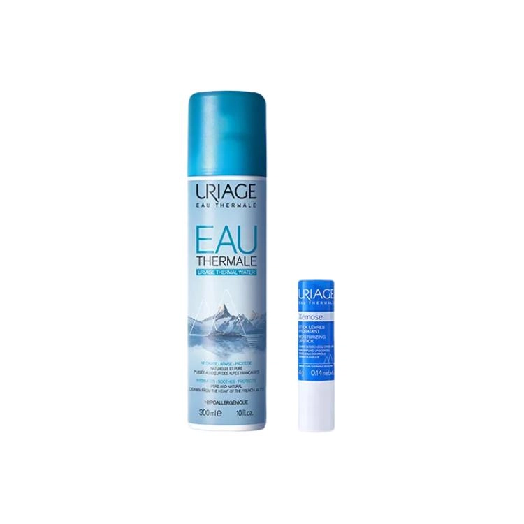 300ml+4g