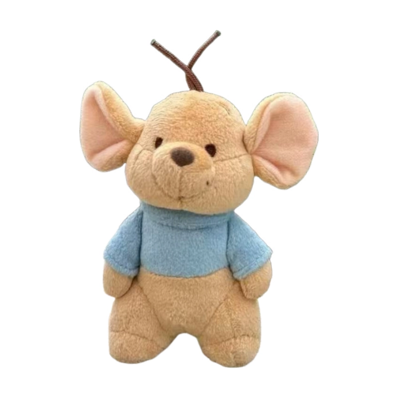CANEXT 10cm