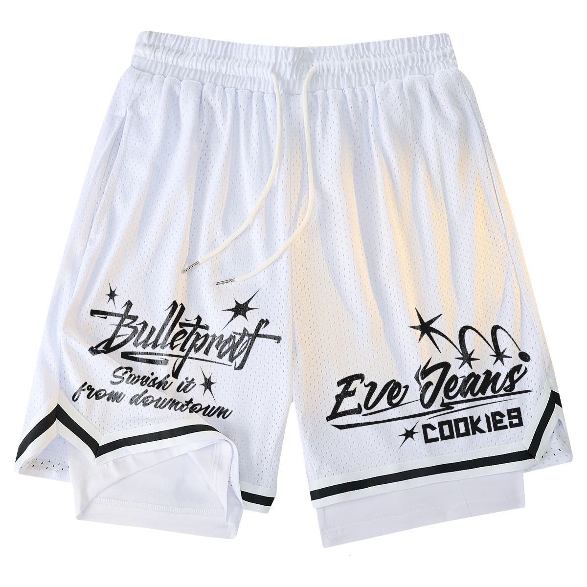 EVE Jeans