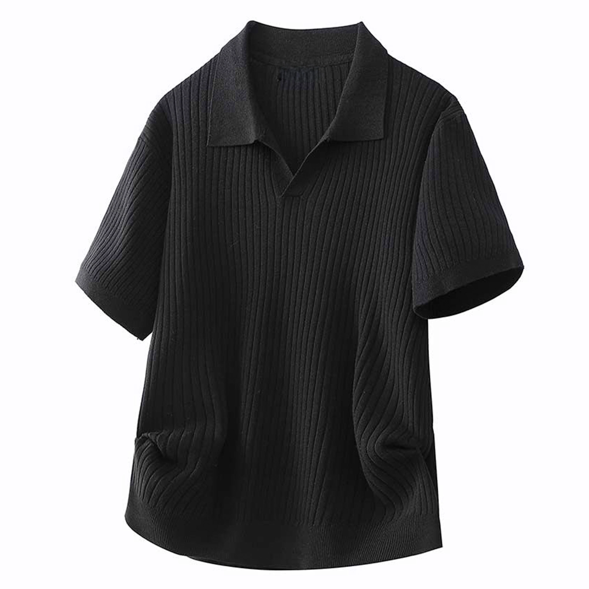 songlan Polo