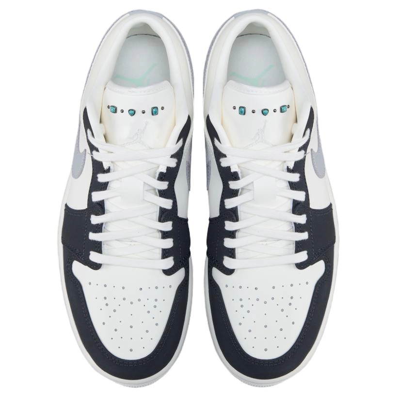 Jordan Air Jordan 1 Low