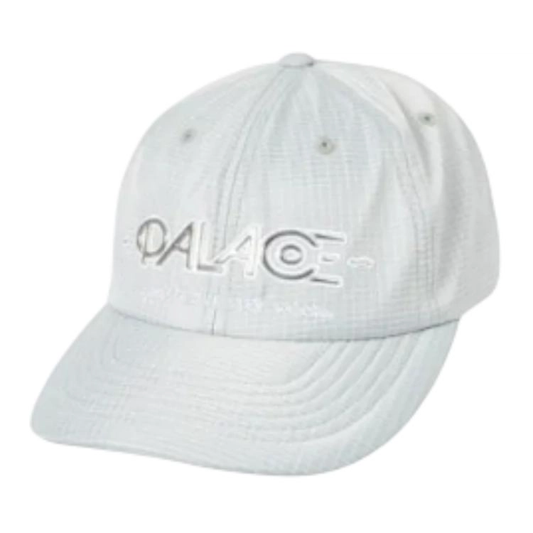 PALACE -