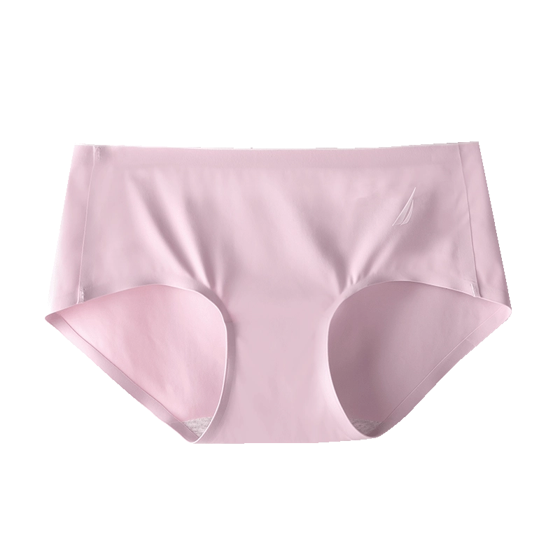 NAUTICA UNDERWEAR
