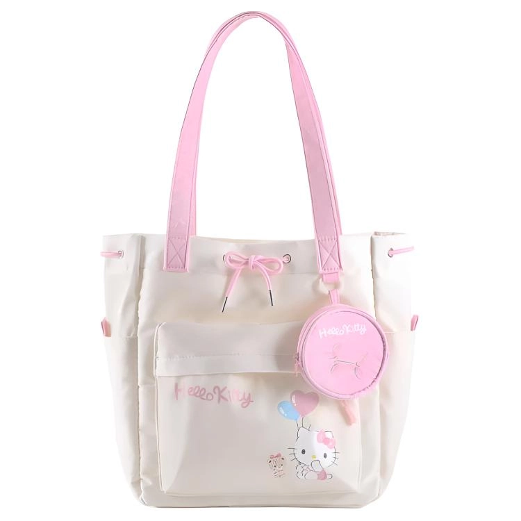 Sanrio Hello Kitty