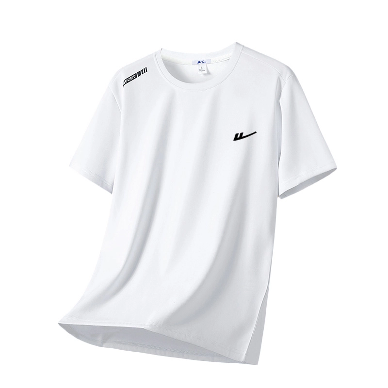 Warrior T