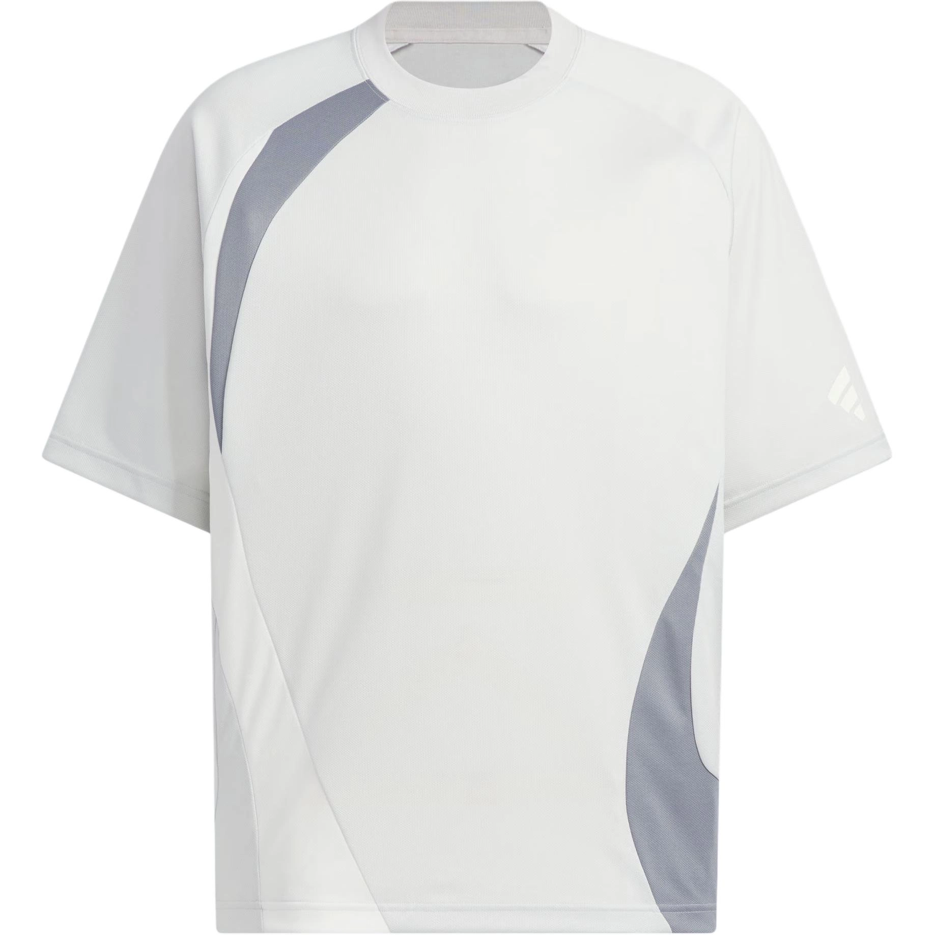 adidas FOS SS25 SHORT SLEEVE T-SHIRT T