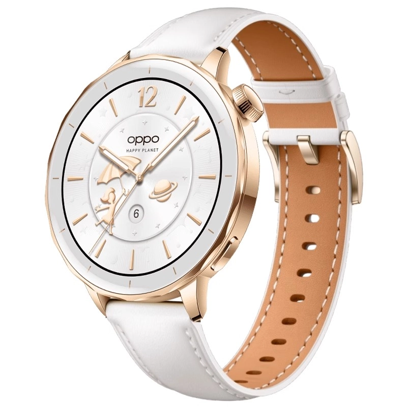 OPPO