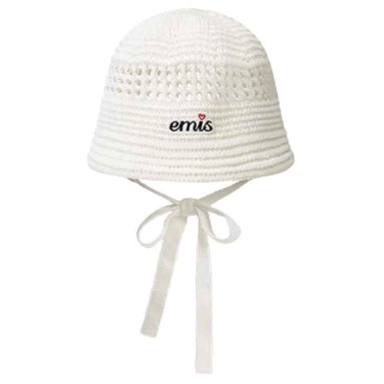 emis