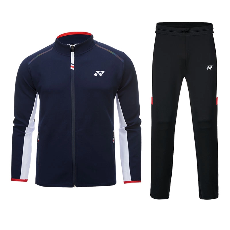 YONEX
