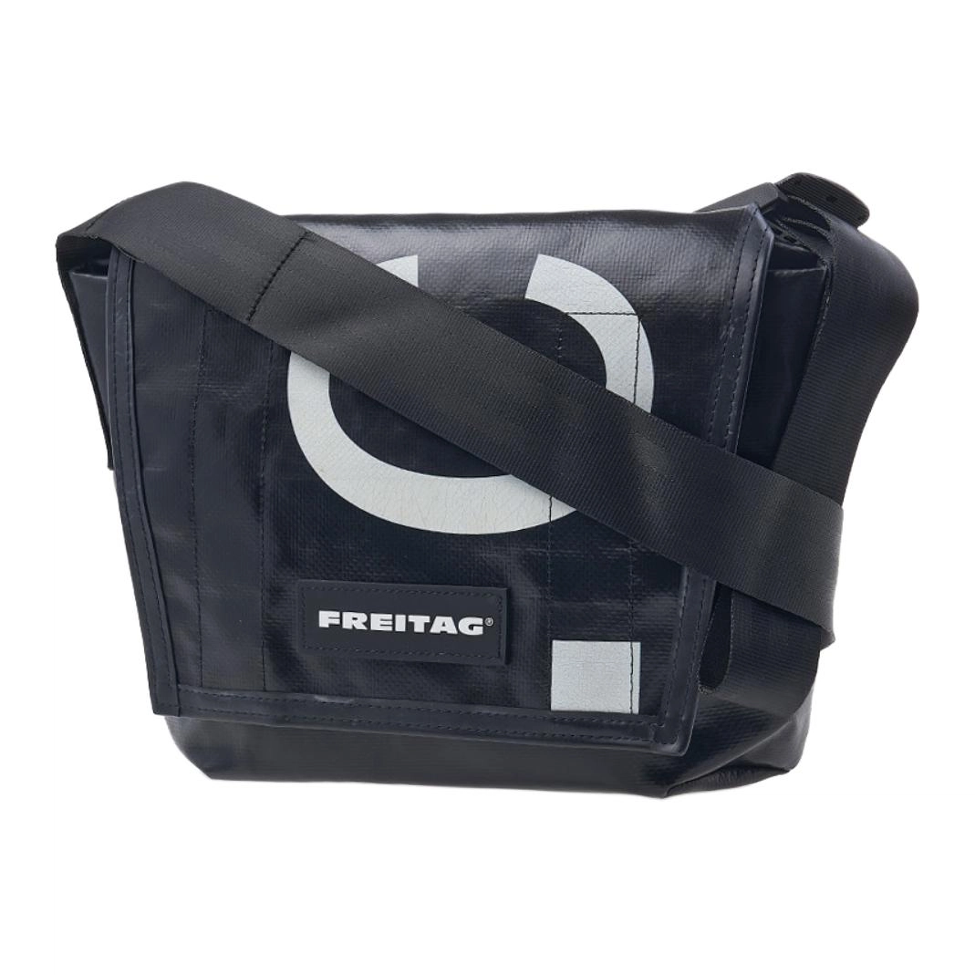 FREITAG Messenger
