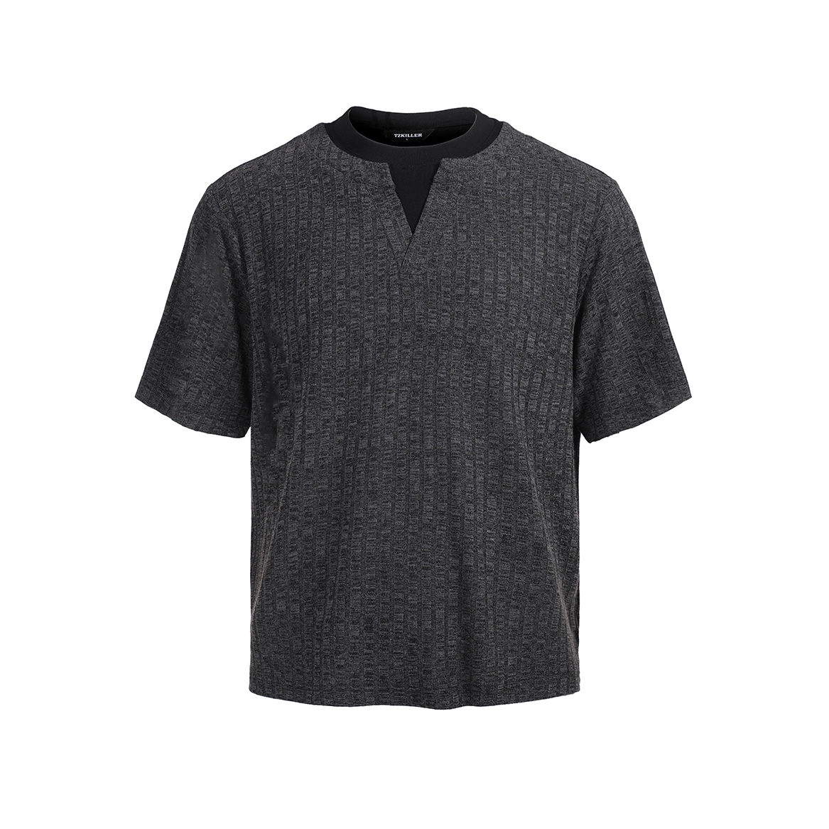 TZ Official T