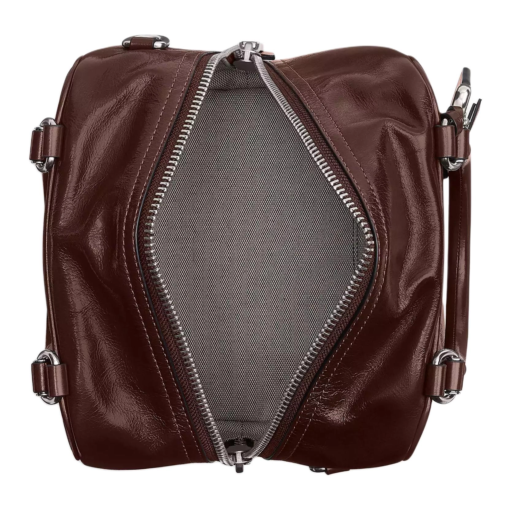 COACH Rogue 20