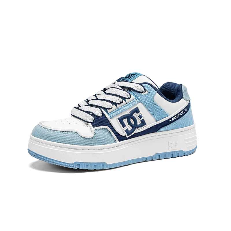 DC Shoes DENIM W CAS