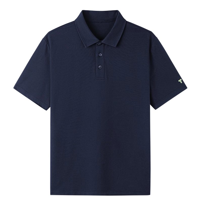 T Polo