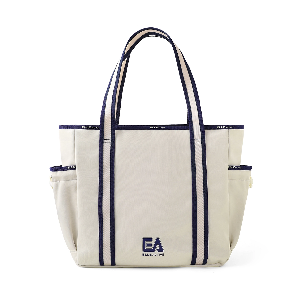 ELLE Active Toto