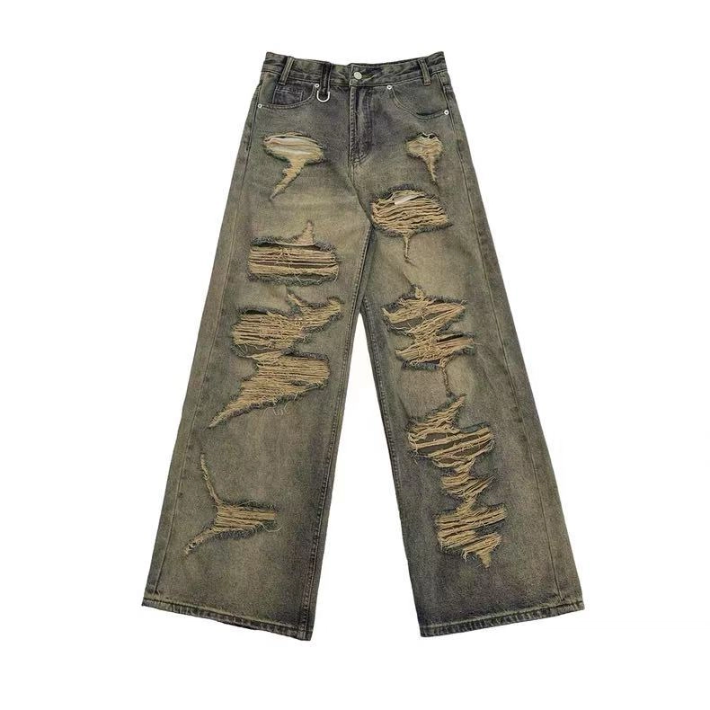 ZOTRANS vintage