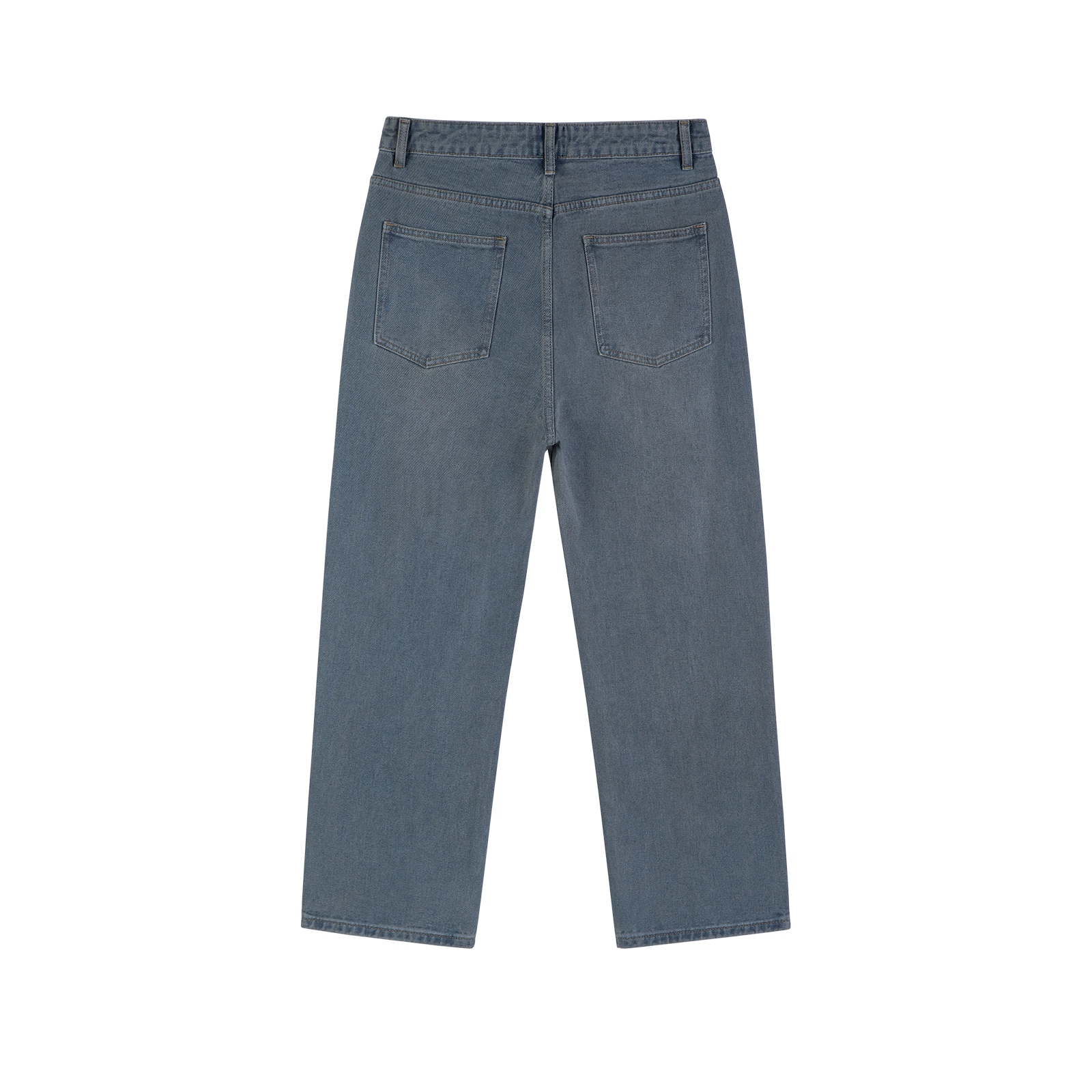 IDLT 13OZ
