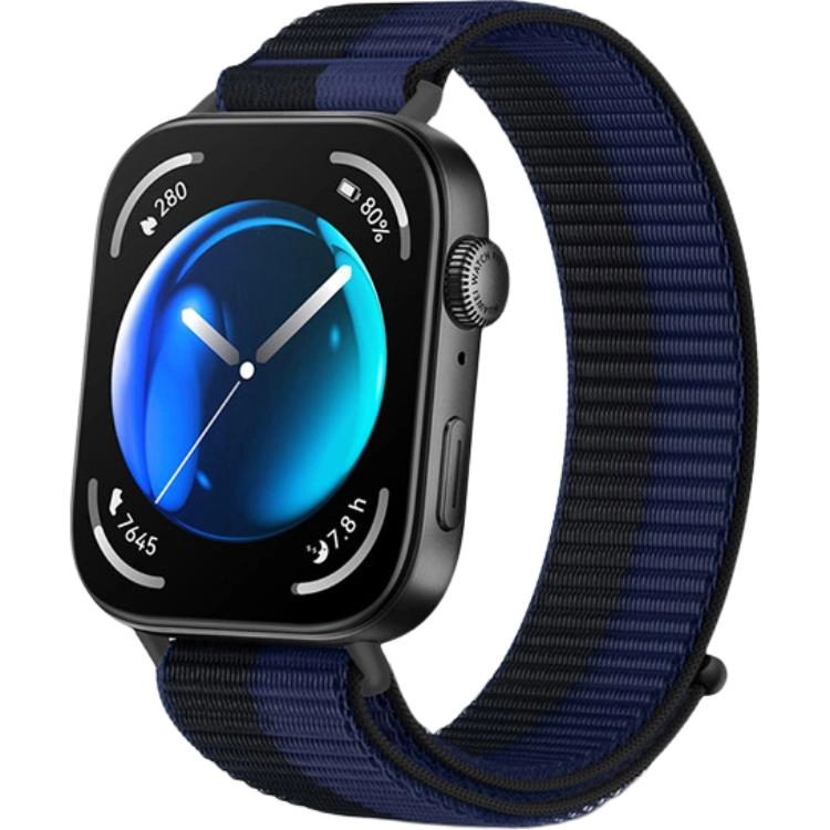 190mm fit4watch fit44profit3