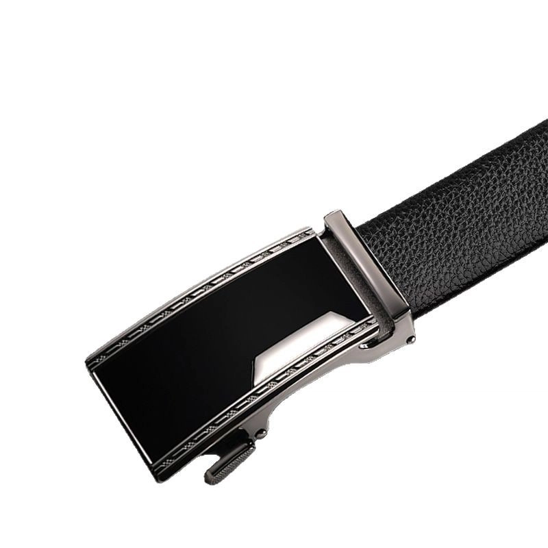 ROLLSNEA 3.5cm