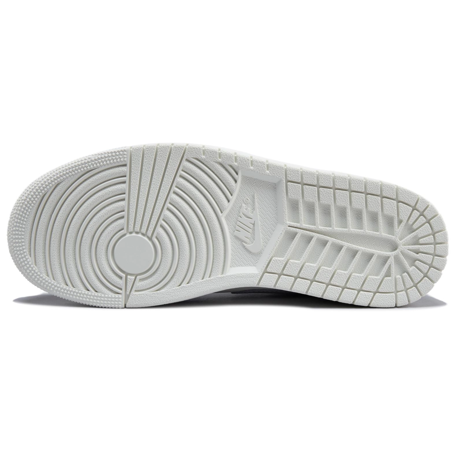 Jordan Air Jordan 1 Low