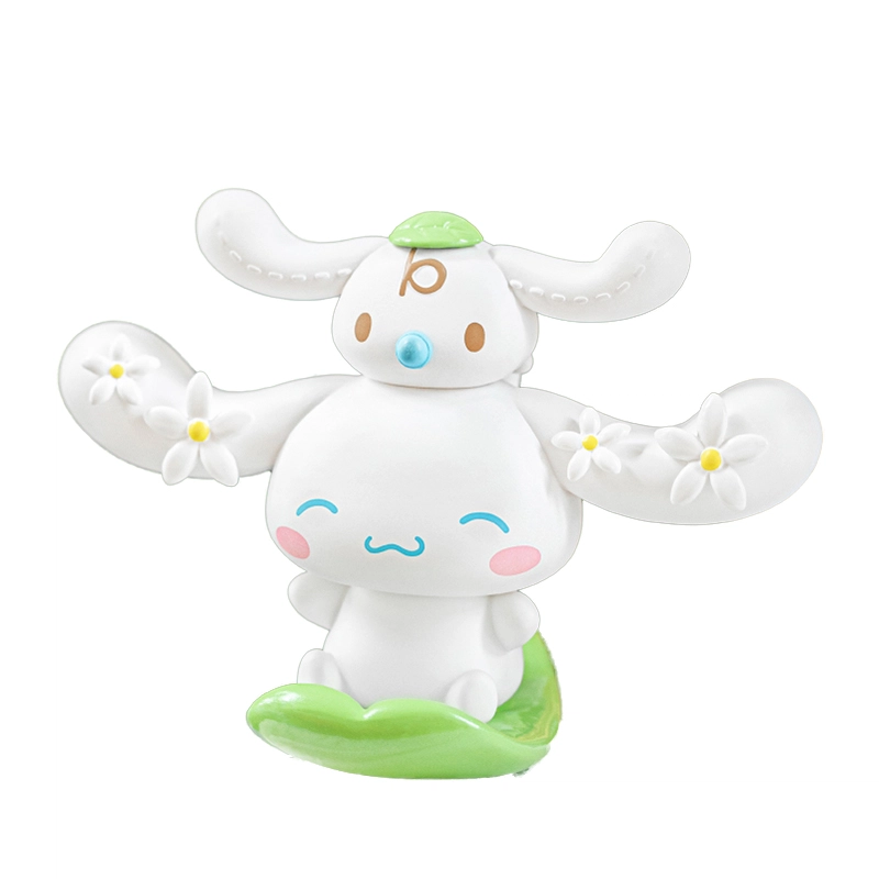 TOP TOY 6