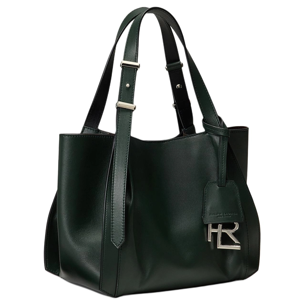 Polo Ralph Lauren Tote