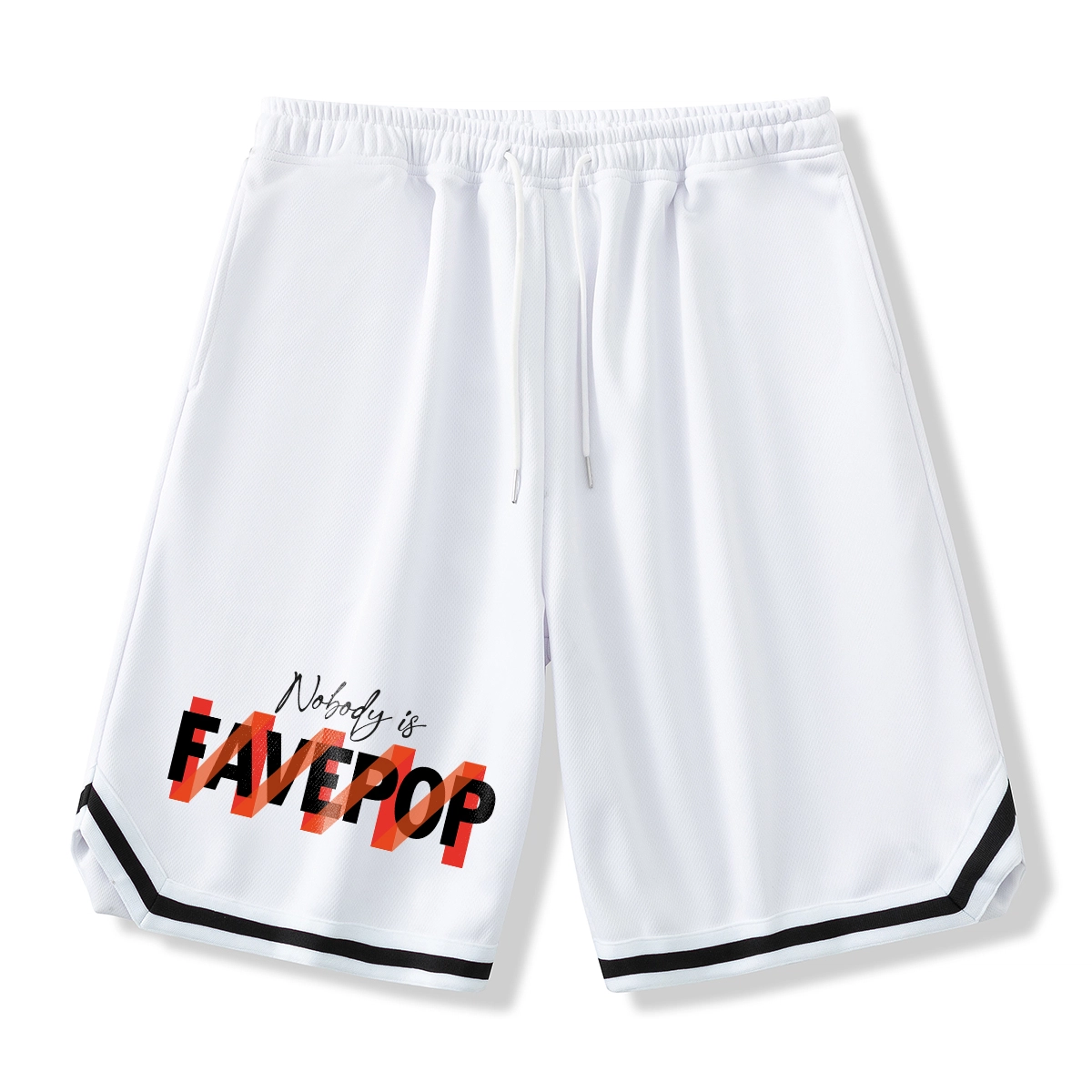 FAVEPOP logo