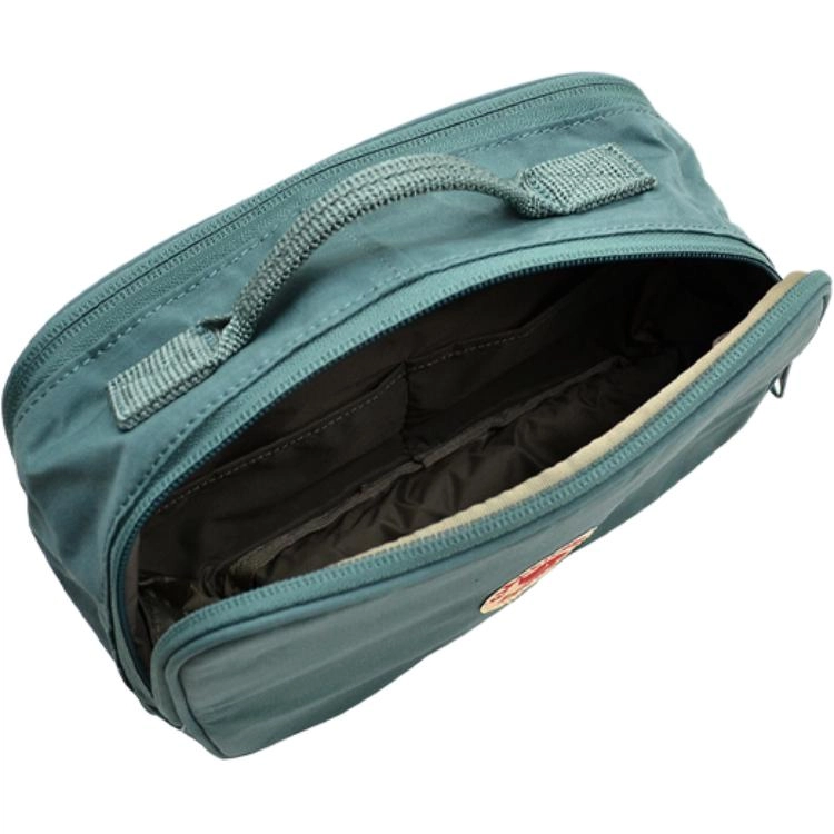 Fjallraven