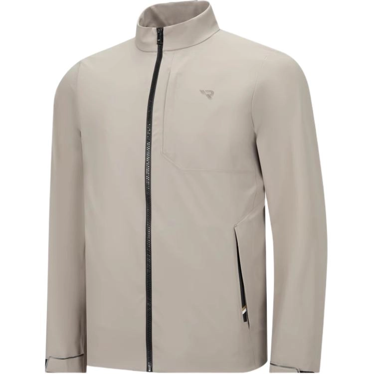 RAPIDO CLAGANCE GOLF