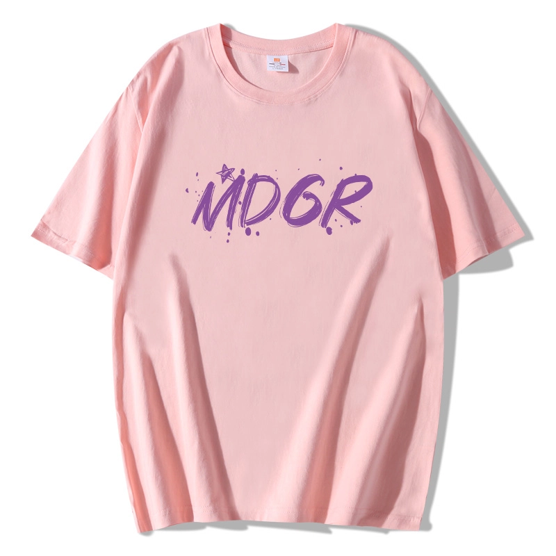 MDGR T