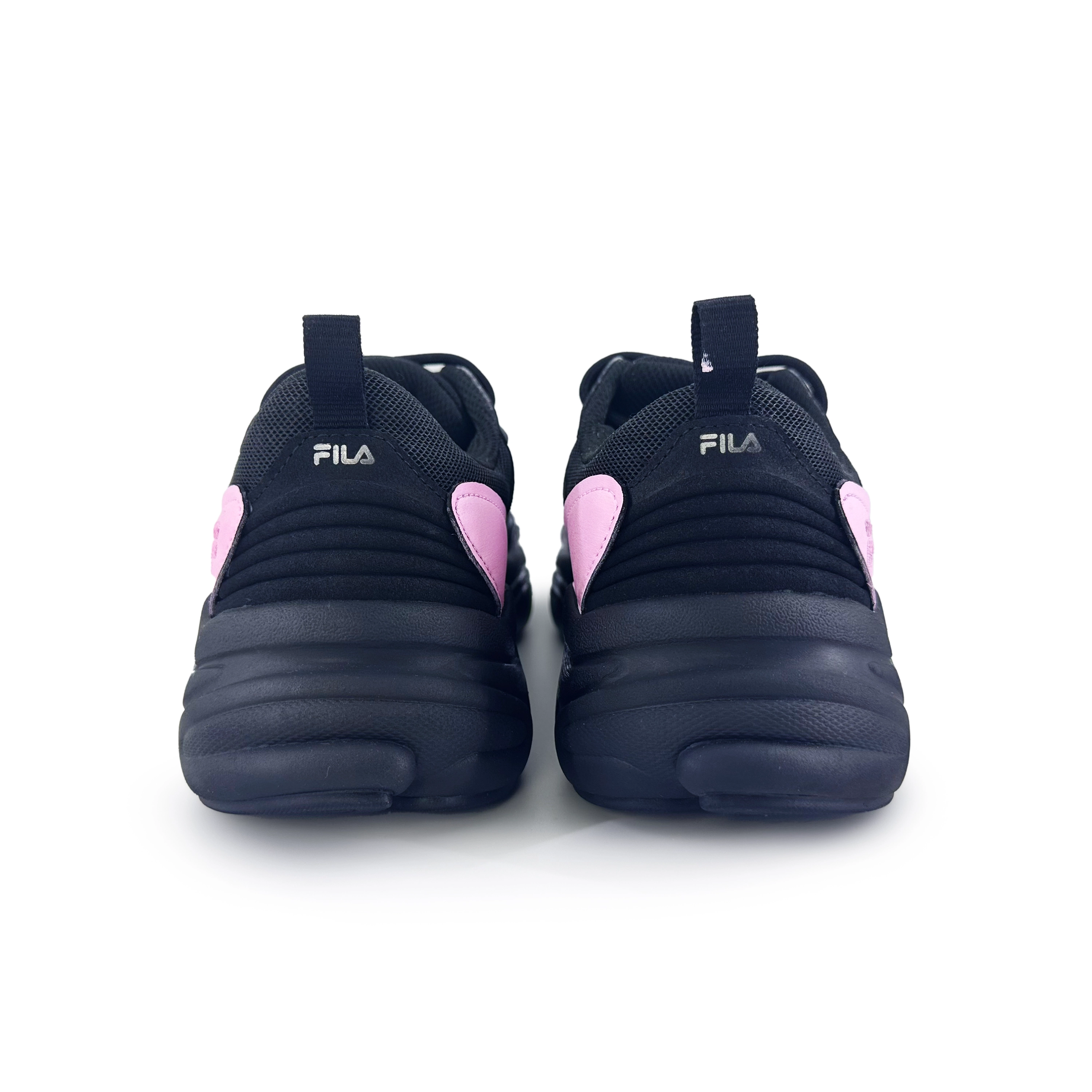 FILA Mars 2