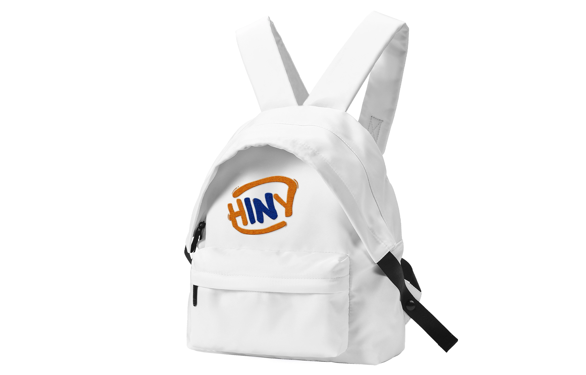 HINY