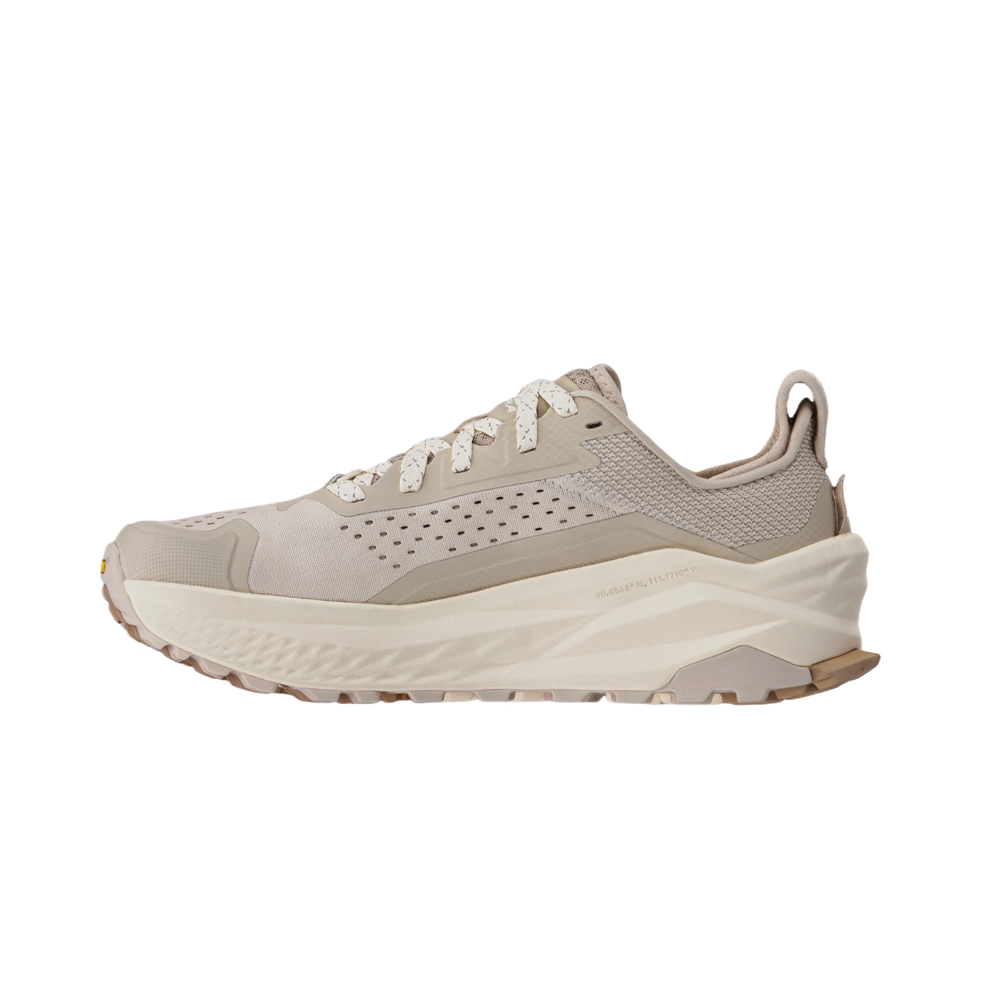 Altra OLYMPUS 6