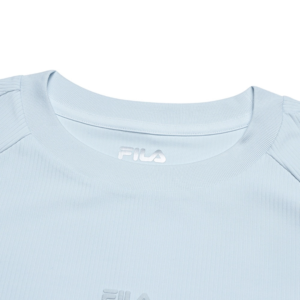 FILA MILANO T
