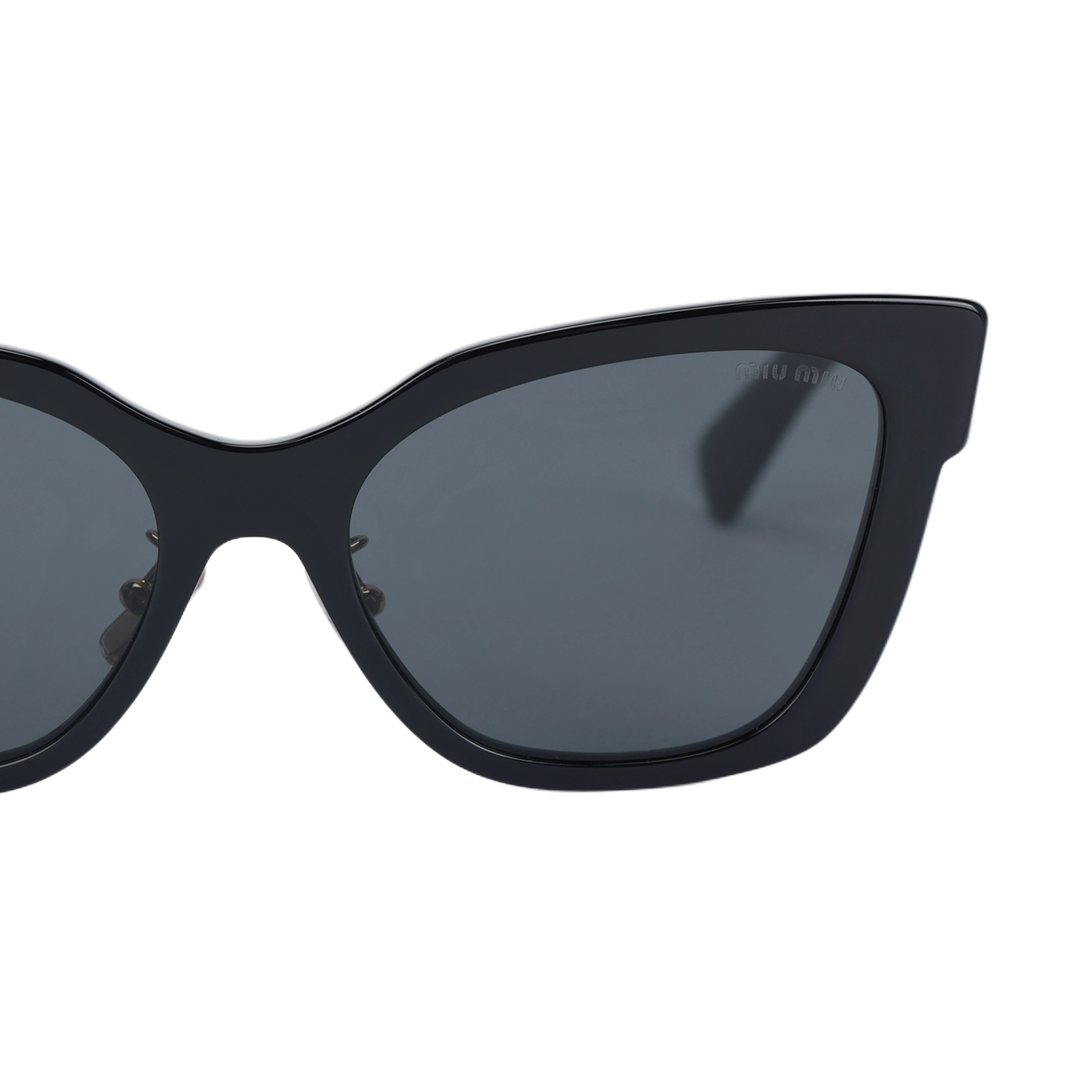 MIU MIU Logo
